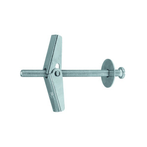 KOŁEK TYP "PARASOL"   4/50  Z PODKŁADKĄ